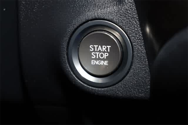 Thumbnail: 2020 Lexus ES - 32