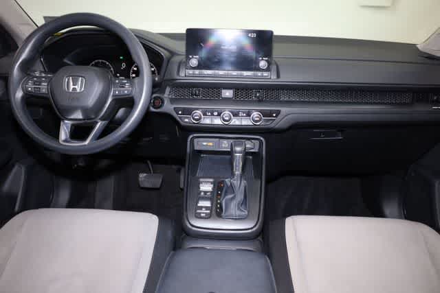 Thumbnail: 2023 Honda CR-V - 22