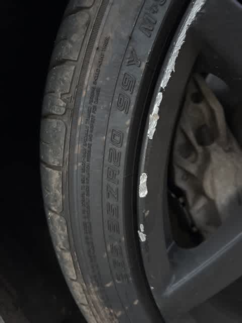 Thumbnail: 2019 Ford Mustang - 31