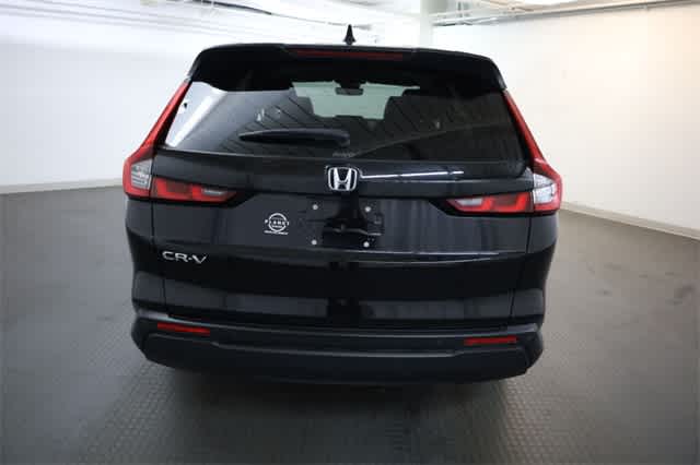Thumbnail: 2024 Honda CR-V - 6