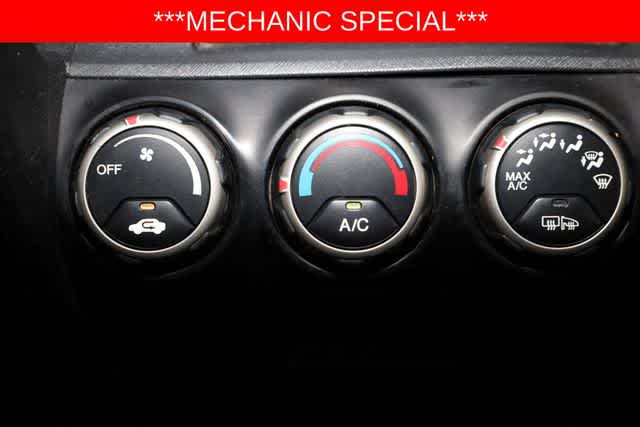 Thumbnail: 2006 Honda CR-V - 24