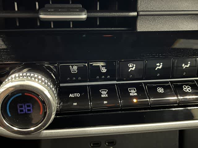 Thumbnail: 2026 Honda Prologue - 14