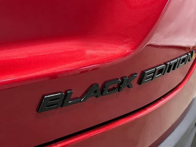 Thumbnail: 2026 Honda Pilot - 7