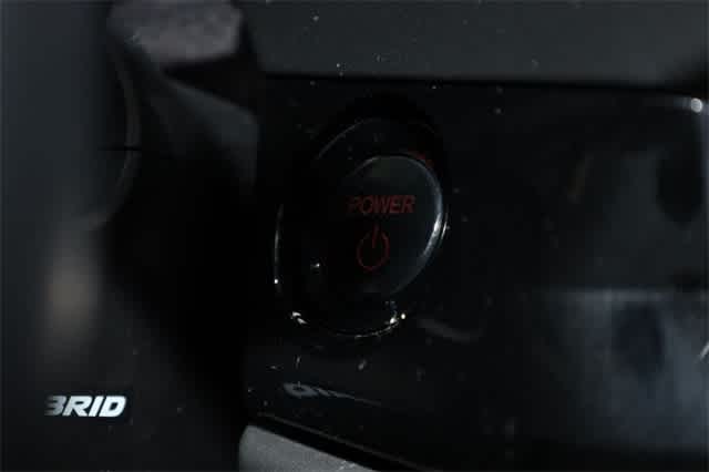 Thumbnail: 2024 Honda Accord - 30