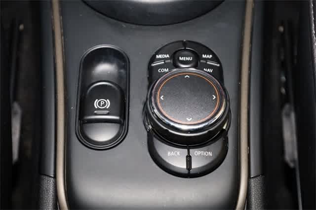 Thumbnail: 2019 MINI Cooper Countryman - 34