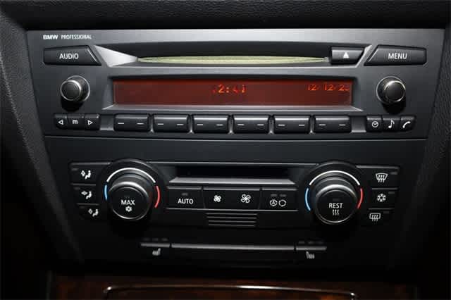 Thumbnail: 2007 BMW 3 Series - 26