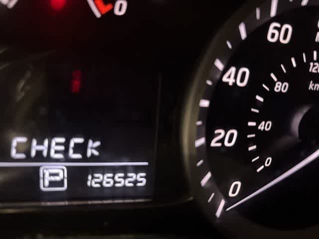 Thumbnail: 2014 Nissan Sentra - 4