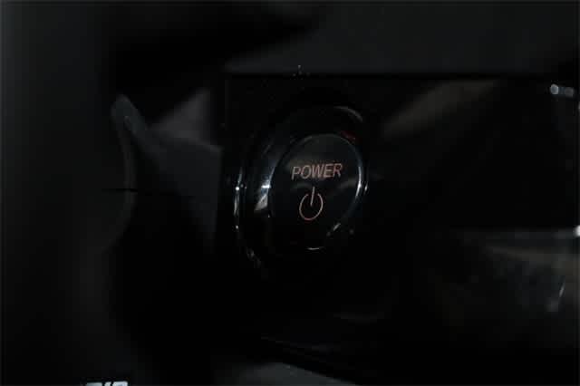 Thumbnail: 2024 Honda Accord - 29