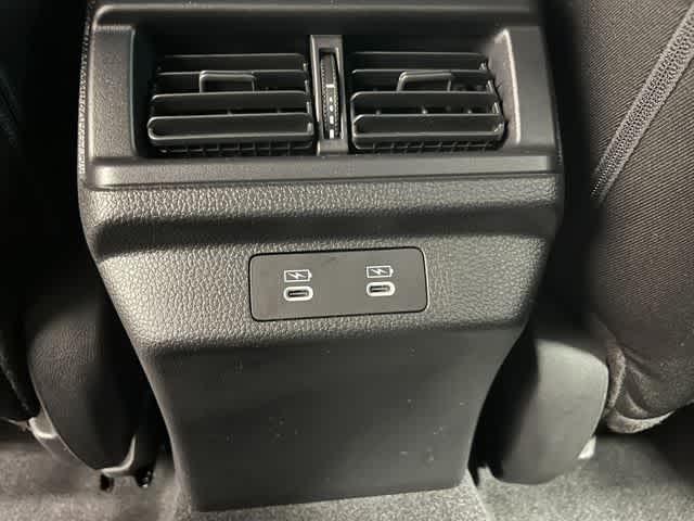Thumbnail: 2026 Honda Accord - 26