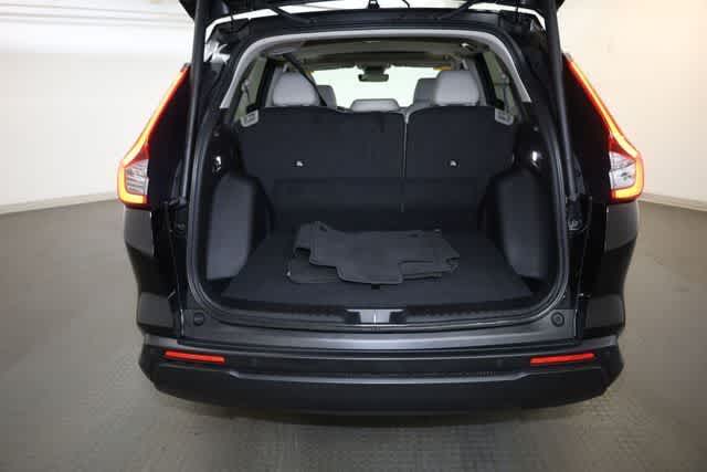 Thumbnail: 2024 Honda CR-V - 34