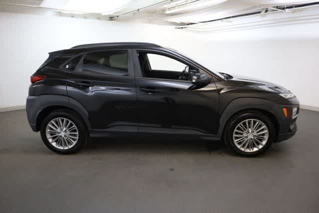 Thumbnail: 2018 Hyundai Kona - 9