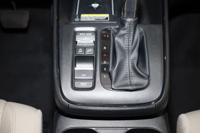 Thumbnail: 2023 Honda CR-V - 31