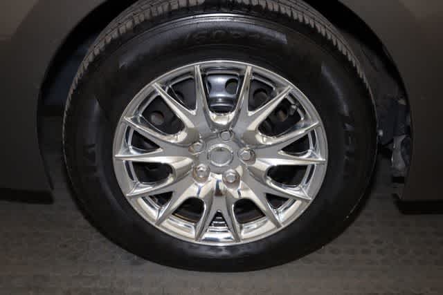 Thumbnail: 2019 Toyota Corolla - 33