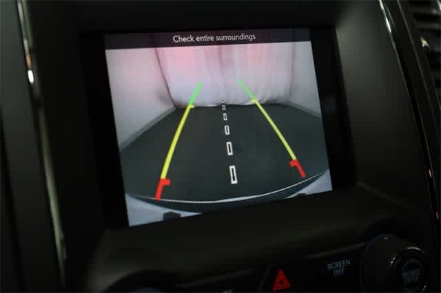 Thumbnail: 2018 Dodge Durango - 24