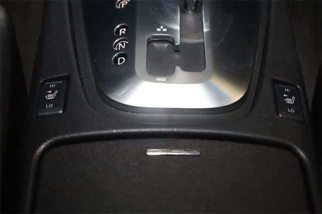 Thumbnail: 2009 Nissan Altima - 29