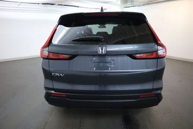 Thumbnail: 2023 Honda CR-V - 6