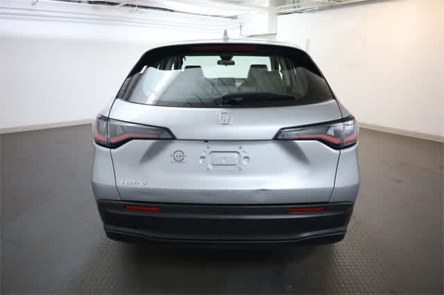 Thumbnail: 2023 Honda HR-V - 7