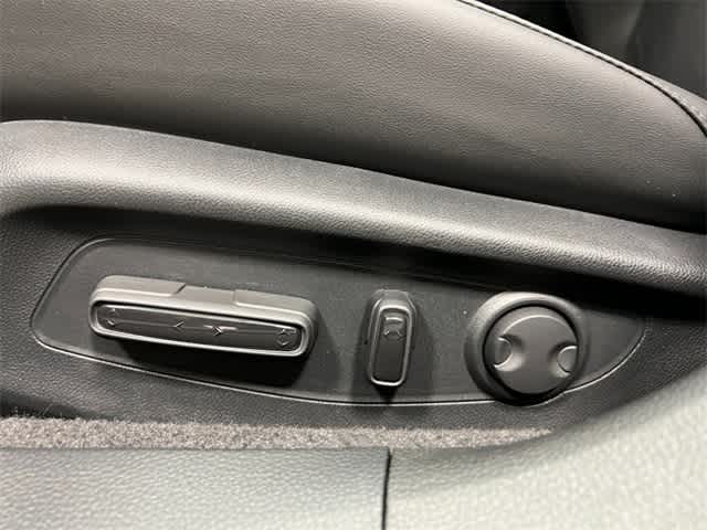 Thumbnail: 2025 Honda Accord - 14