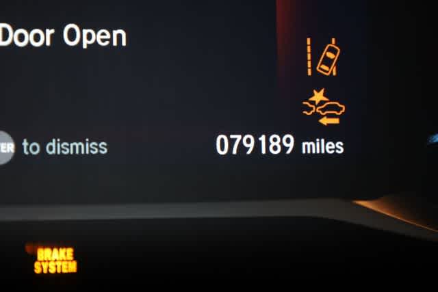 Thumbnail: 2021 Honda Passport - 25