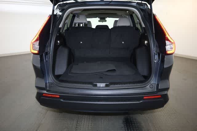 Thumbnail: 2023 Honda CR-V - 32