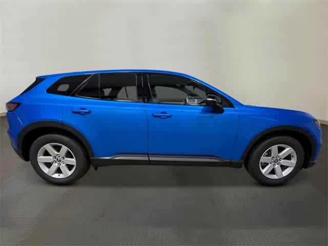 Thumbnail: 2026 Honda Prologue - 6