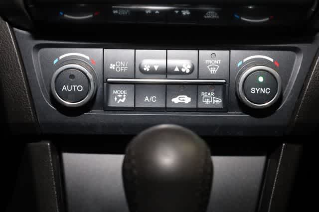 Thumbnail: 2022 Acura ILX - 31