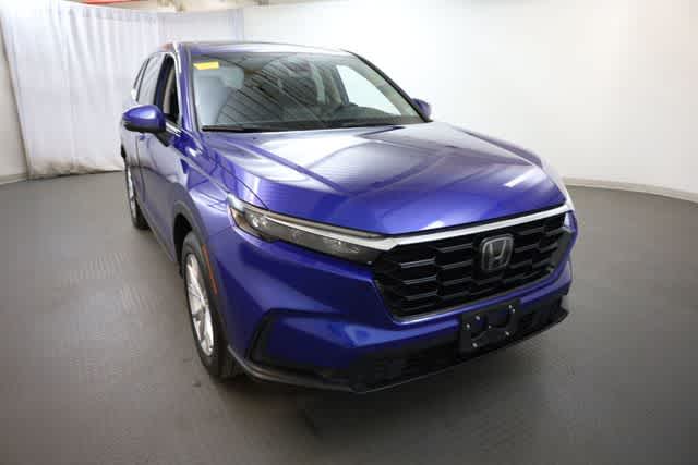 Thumbnail: 2023 Honda CR-V - 11