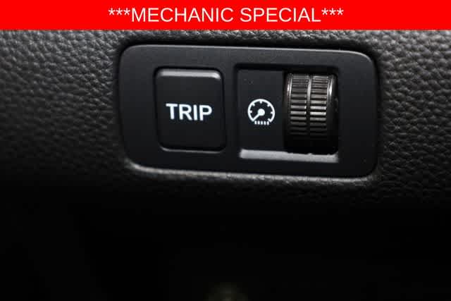 Thumbnail: 2021 Honda Accord - 19