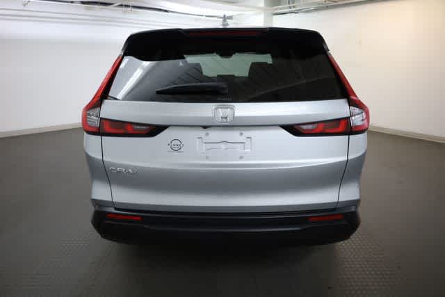 Thumbnail: 2024 Honda CR-V - 6