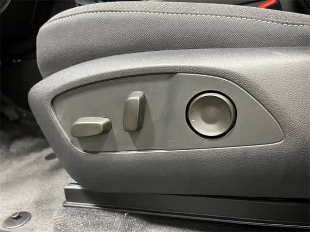 Thumbnail: 2026 Honda Prologue - 11