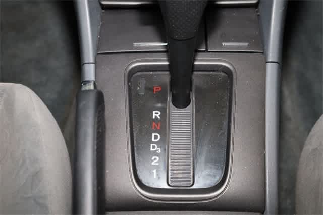 Thumbnail: 2005 Honda Accord - 27