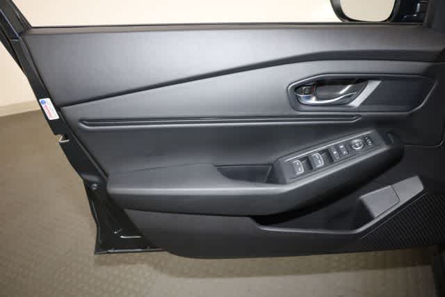 Thumbnail: 2024 Honda Accord - 13