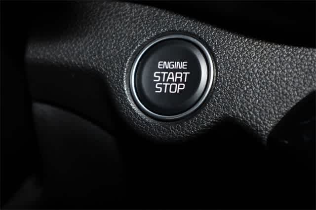 Thumbnail: 2024 Kia Forte - 32