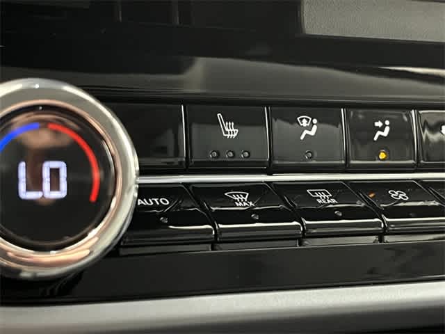 Thumbnail: 2026 Honda Prologue - 23