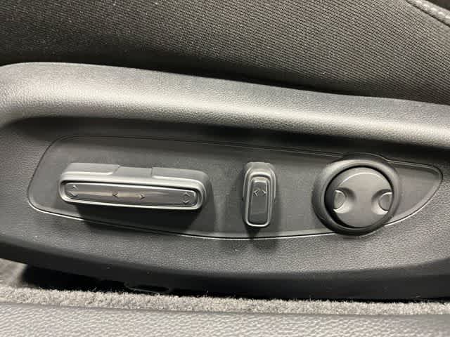 Thumbnail: 2026 Honda Accord - 14