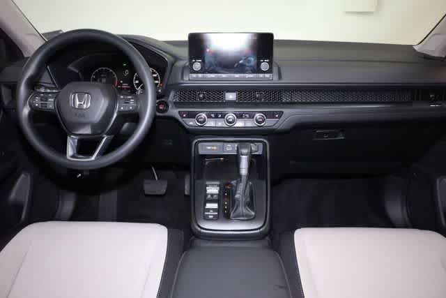 Thumbnail: 2024 Honda CR-V - 17