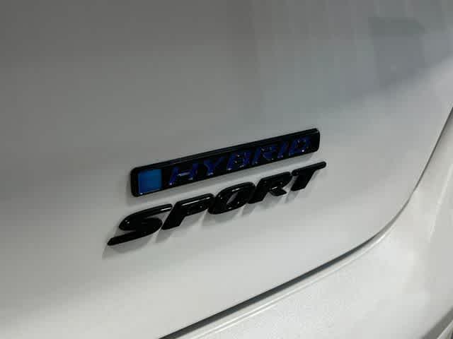 Thumbnail: 2026 Honda Accord - 6