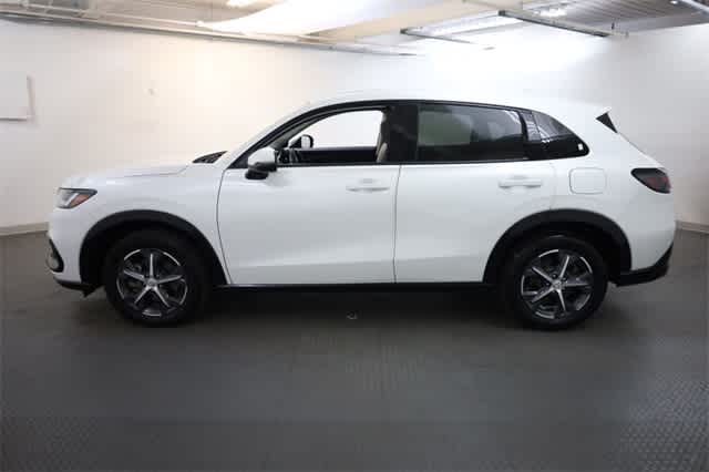 Thumbnail: 2023 Honda HR-V - 3