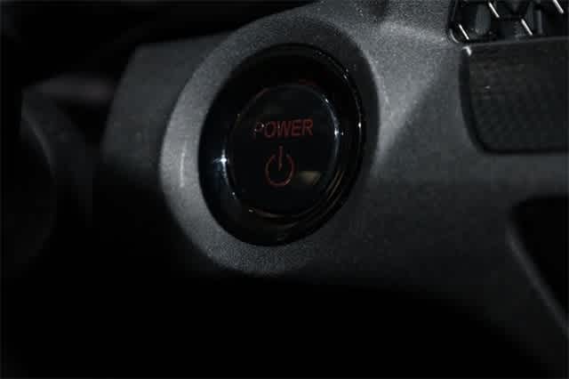 Thumbnail: 2025 Honda CR-V - 30