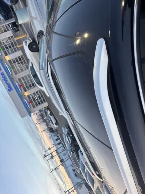 Thumbnail: 2015 Jeep Cherokee - 28