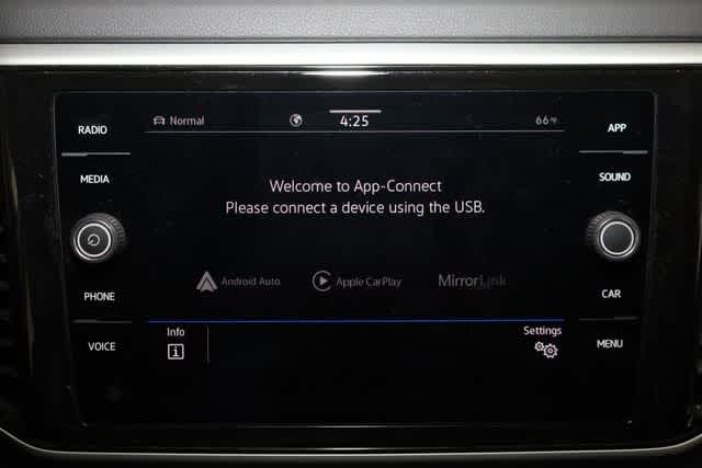 Thumbnail: 2022 Volkswagen Atlas - 26