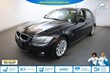  BMW 328i xDrive