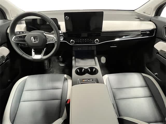 Thumbnail: 2025 Honda Prologue - 16