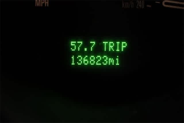 Thumbnail: 2007 Ford Mustang - 24