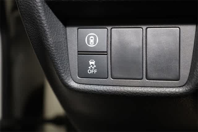 Thumbnail: 2019 Honda Accord - 27