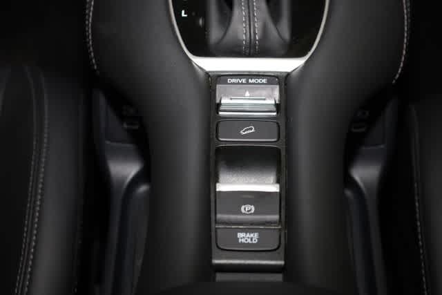 Thumbnail: 2024 Honda HR-V - 32