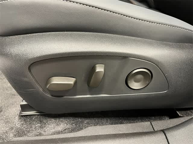 Thumbnail: 2026 Honda Prologue - 23