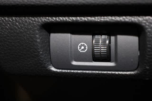 Thumbnail: 2026 Honda Civic - 26