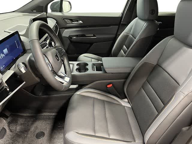 Thumbnail: 2026 Honda Prologue - 13