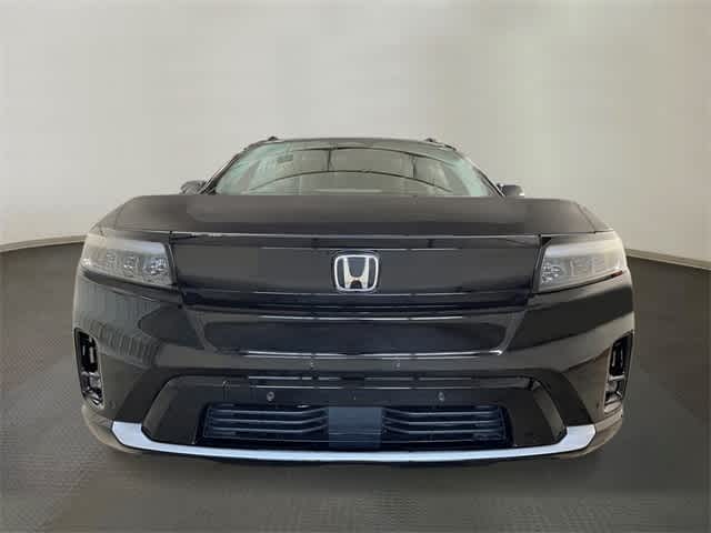 Thumbnail: 2025 Honda Prologue - 10